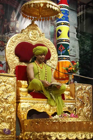 SATSANG_Photo_1163_IMG_1689_CMP_WM
