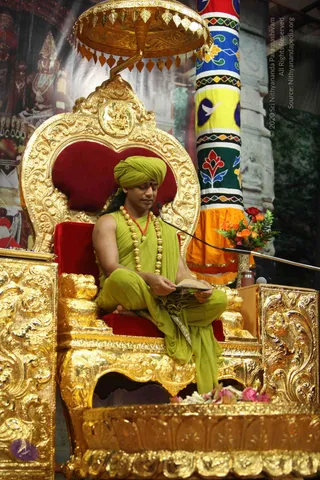 SATSANG_Photo_1164_IMG_1690_CMP_WM
