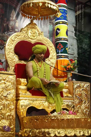 SATSANG_Photo_1165_IMG_1694_CMP_WM