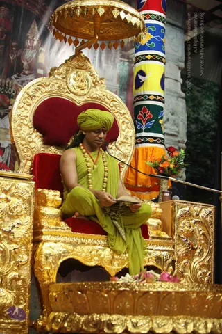 SATSANG_Photo_1168_IMG_1697_CMP_WM