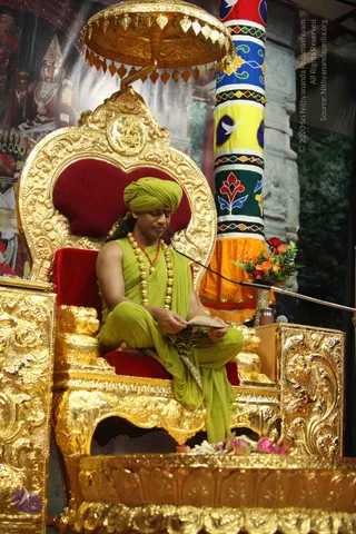 SATSANG_Photo_1169_IMG_1698_CMP_WM