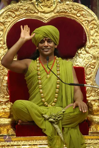 SATSANG_Photo_1174_IMG_1758_CMP_WM