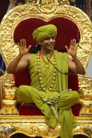 SATSANG_Photo_1178_IMG_1766_CMP_WM