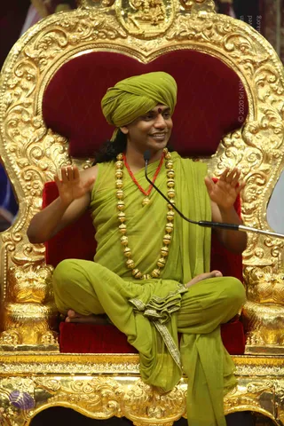 SATSANG_Photo_1179_IMG_1767_CMP_WM