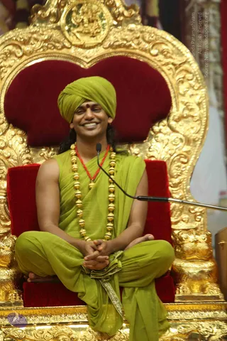 SATSANG_Photo_1183_IMG_1886_CMP_WM