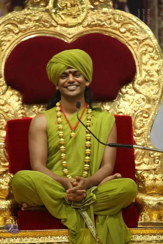 SATSANG_Photo_1184_IMG_1887_CMP_WM