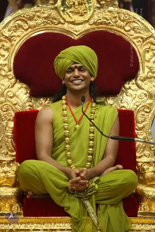 SATSANG_Photo_1186_IMG_1889_CMP_WM
