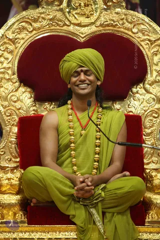 SATSANG_Photo_1187_IMG_1890_CMP_WM