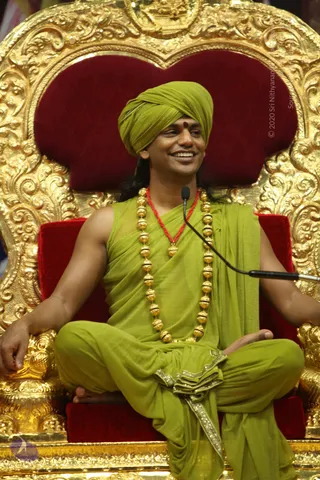 SATSANG_Photo_1192_IMG_1909_CMP_WM