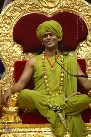 SATSANG_Photo_1194_IMG_1914_CMP_WM