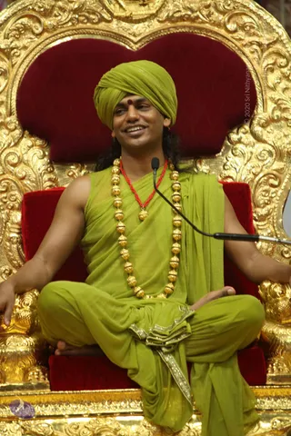 SATSANG_Photo_1197_IMG_1920_CMP_WM