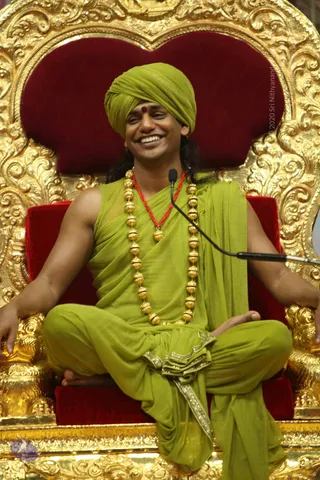 SATSANG_Photo_1199_IMG_1922_CMP_WM