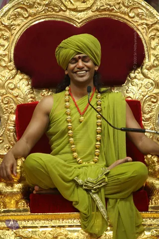 SATSANG_Photo_1200_IMG_1923_CMP_WM