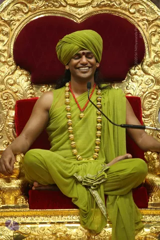 SATSANG_Photo_1201_IMG_1924_CMP_WM