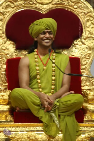 SATSANG_Photo_1204_IMG_1927_CMP_WM