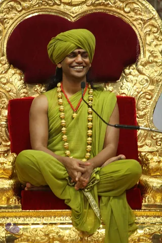 SATSANG_Photo_1205_IMG_1928_CMP_WM