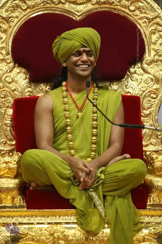SATSANG_Photo_1206_IMG_1929_CMP_WM