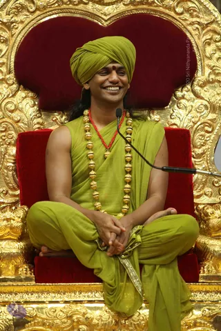 SATSANG_Photo_1207_IMG_1930_CMP_WM