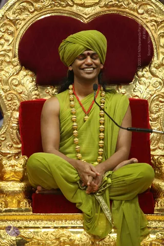 SATSANG_Photo_1210_IMG_1933_CMP_WM
