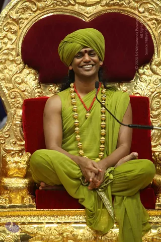 SATSANG_Photo_1212_IMG_1935_CMP_WM
