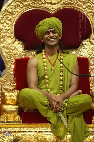 SATSANG_Photo_1213_IMG_1936_CMP_WM
