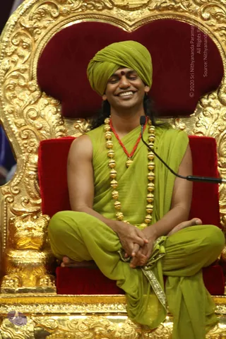 SATSANG_Photo_1214_IMG_1937_CMP_WM