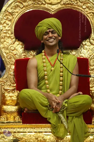 SATSANG_Photo_1215_IMG_1938_CMP_WM