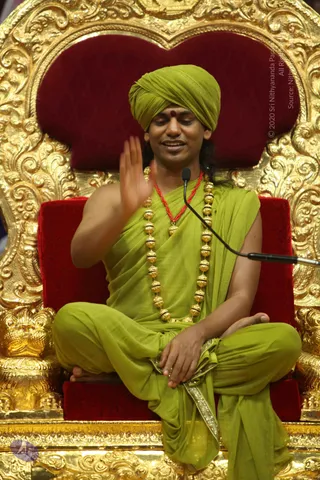 SATSANG_Photo_1217_IMG_1941_CMP_WM