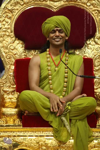 SATSANG_Photo_1220_IMG_1944_CMP_WM