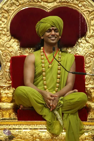 SATSANG_Photo_1222_IMG_1946_CMP_WM