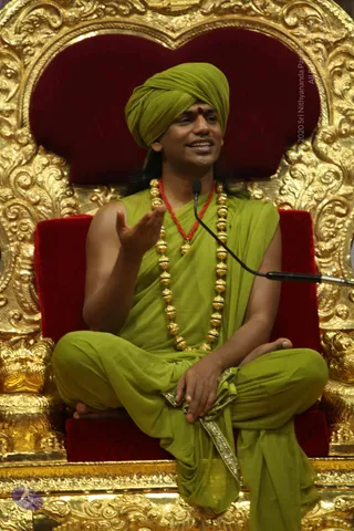 SATSANG_Photo_1224_IMG_1948_CMP_WM