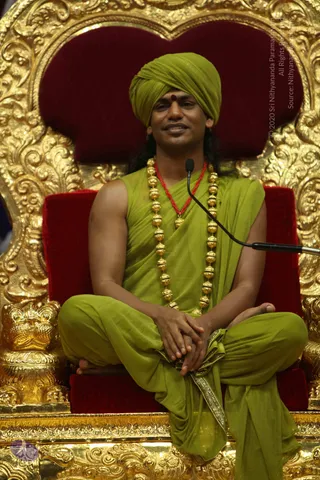 SATSANG_Photo_1226_IMG_1953_CMP_WM