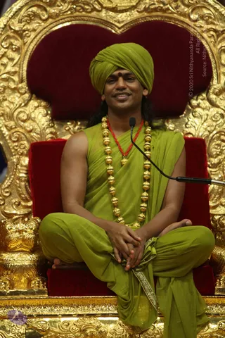 SATSANG_Photo_1227_IMG_1955_CMP_WM