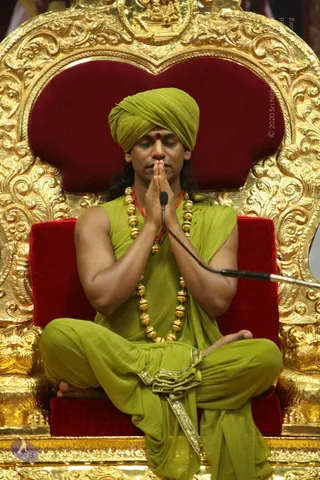 SATSANG_Photo_1230_IMG_1978_CMP_WM