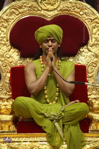SATSANG_Photo_1232_IMG_1980_CMP_WM