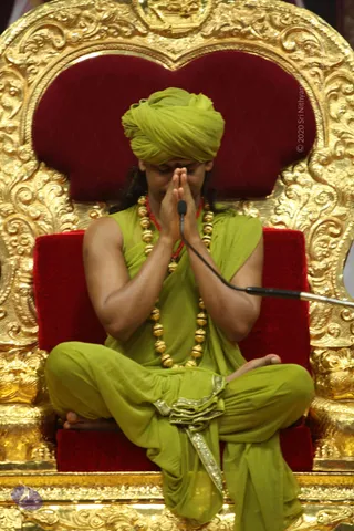 SATSANG_Photo_1234_IMG_1982_CMP_WM