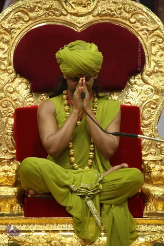 SATSANG_Photo_1236_IMG_1984_CMP_WM