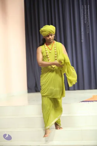 SATSANG_Photo_1237_IMG_2000_CMP_WM