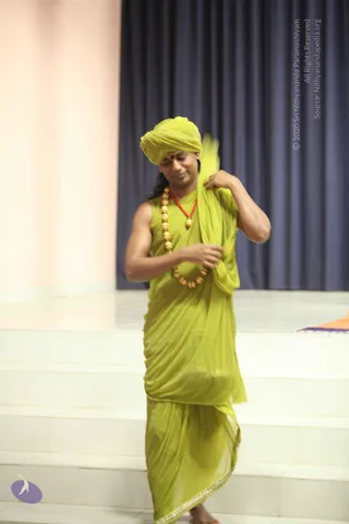 SATSANG_Photo_1238_IMG_2001_CMP_WM