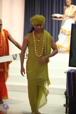 SATSANG_Photo_1240_IMG_2003_CMP_WM