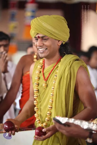 SATSANG_Photo_1241_IMG_2025_CMP_WM