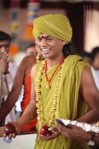 SATSANG_Photo_1242_IMG_2026_CMP_WM