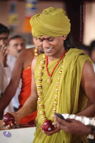 SATSANG_Photo_1244_IMG_2028_CMP_WM