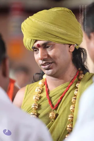 SATSANG_Photo_1251_IMG_2049_CMP_WM