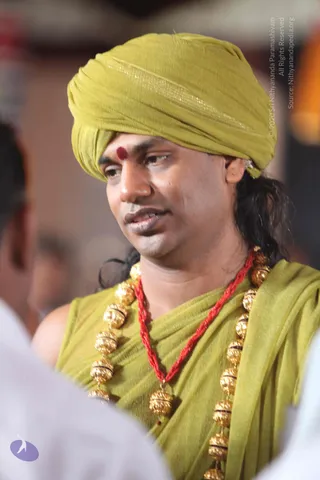 SATSANG_Photo_1252_IMG_2051_CMP_WM