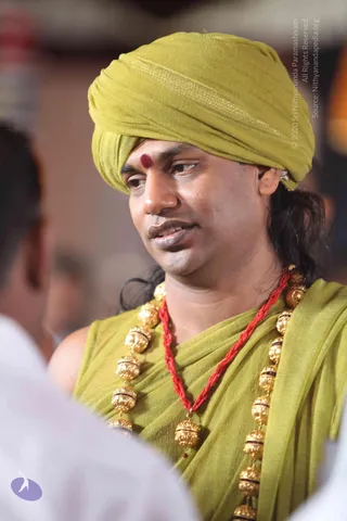 SATSANG_Photo_1253_IMG_2052_CMP_WM