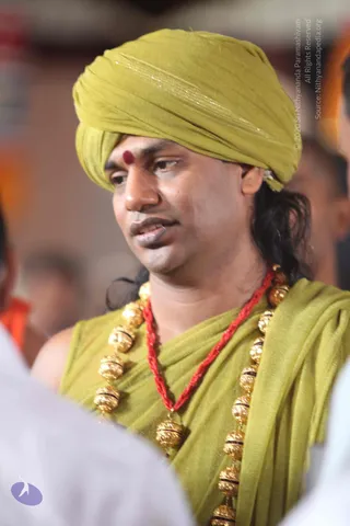 SATSANG_Photo_1255_IMG_2054_CMP_WM