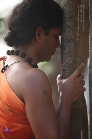 IMG_7699_CMP_WM