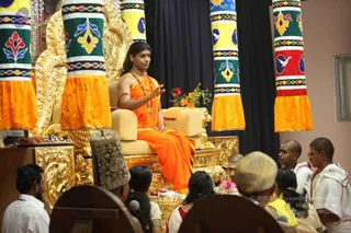 IMG_7855_CMP_WM