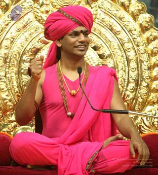 08-nithyananda-morning-pratyaksha-pada-puja (2)_CMP_WM